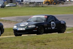 3MX5SC230917-317