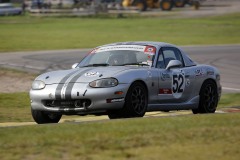 3MX5SC230917-318