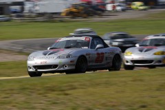 3MX5SC230917-332