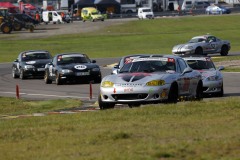 3MX5SC230917-339