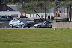 3MX5SC230917-340
