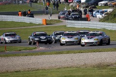 3MX5SC230917-342
