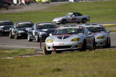 3MX5SC230917-344