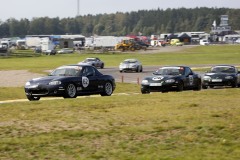 3MX5SC230917-345