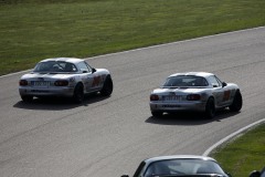 3MX5SC230917-347