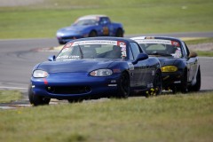 3MX5SC230917-350