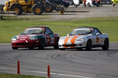 3MX5SC230917-352