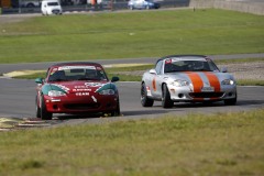 3MX5SC230917-354