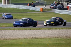 3MX5SC230917-358