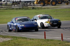 3MX5SC230917-363
