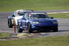 3MX5SC230917-366