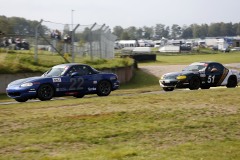 3MX5SC230917-369