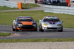 3MX5SC230917-372