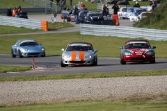 3MX5SC230917-375