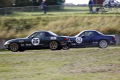 3MX5SC230917-380