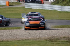 3MX5SC230917-384