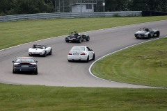 5Road230917-243