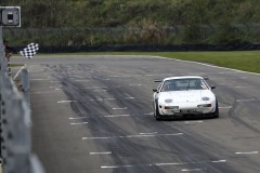 5Road230917-245