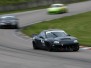 230917 Roadsport C