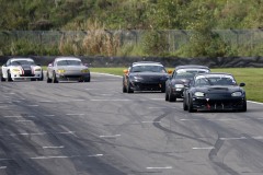 5Road230917-284