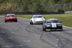 5Road230917-292