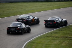 5Road230917-381