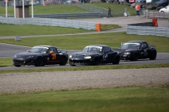 5Road230917-386