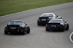 5Road230917-390