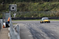 5Road230917-396