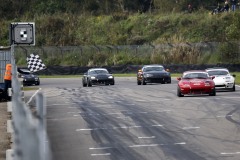 5Road230917-400