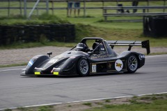 5RS230917-172