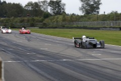 5RS230917-201