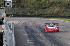 5RS230917-280