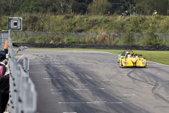 5RS230917-283