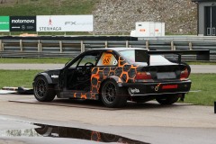 1Mod240505-029
