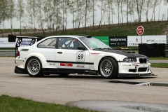 1Mod240505-057