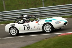 1Mod240505-078
