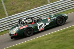 1Mod240505-080
