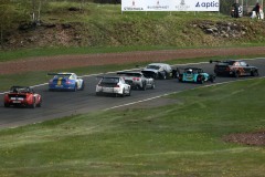 1Mod240505-087