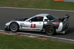1Mod240505-094