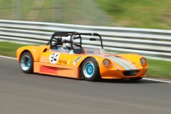 1Mod240505-144