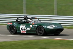 1Mod240505-146