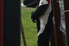1Mod240505-181