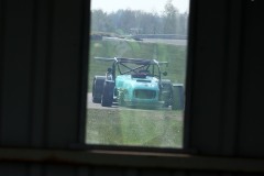 1Mod240505-182