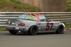 1Road240505-194