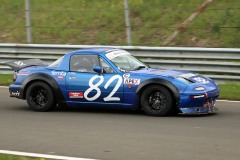 1Road240505-210