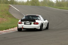 1Road240505-216