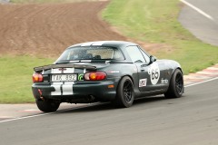 1Road240505-222