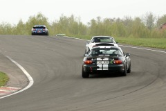 1Road240505-224