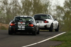 1Road240505-233